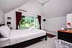 Big Buddha Hill Villa | 8 Betten Designer Ferienhaus in Phuket
