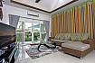 Thammachat P3 Vints No.140 - Magnifique villa 3 chambres dans un lotissement familiale à Pattaya