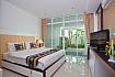 Kata Horizon Villa B2 | 4 Bedroom Pool Villa With Sea Views in Phuket