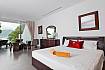 Seductive Sunset Villa Patong A7 | 3 Bed Pool Home in Patong Phuket