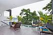 Seductive Sunset Villa Patong A7 | 3 Betten Pool Haus in Patong Phuket