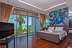 Equilibrium Rawai Villa | 4 Betten Pool Ferienhaus in Rawai auf Phuket