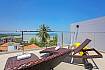 Equilibrium Rawai Villa - великолепная вилла с 4-мя спальнями возле пляжа Раваи на Пхукете