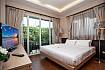 Jomtien LAmore Villa | 2 تخت با جکوزی بزرگ خصوصی در Jomtien پاتایا