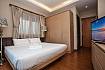 Jomtien LAmore Villa | 2 Beds with Big Private Jacuzzi in Jomtien Pattaya