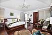 Villa Kanya | Stylish 4 Bed Holiday Pool Home in West Phuket