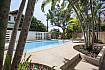 Villa Phawta | 2 Bed Pool Holiday Home in Kamala Phuket