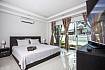 Villa Phawta – Villa de vacances 2 chambres à Phuket