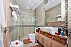 Fantasia Apartment - Appartement 2 chambres avec piscine à Pattaya
