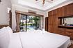 Villa La Fleur / 2 Bedroom Holiday Home in Jomtien Pattaya
