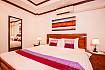 Baan Sanun 1 - современные стильные апартаменты с 2-мя спальнями на Патонге острова Пхукет