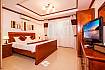 Baan Sanun 3 | 1 Bed Apartment near Patong Beach Phuket