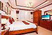 Baan Sanun 3 | 1 Bett Apartment nah am Patong Beach Phuket