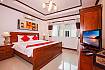 Baan Sanun 4 | 1 Bed Studio Condo in Patong West Phuket