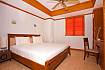 Ban Talay Khaw B12 | 5 Bed Private Pool Villa in Koh Samui