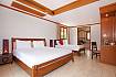 Ban Talay Khaw B12 | 5 Bed Private Pool Villa in Koh Samui
