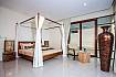 Baan Phu Kaew A3 | 3 Betten Villa mit Pool und Hanglage in Koh Samui