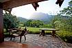 Doi Luang Reserve | 6 Bed Countryside Pool Villa in Picturesque Chiang Dao