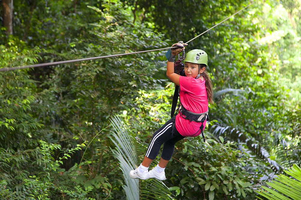 Crazy ride adventure park. Паттайя веревочный парк. Парк канатов Пхукет. Парк приключений Crazy Ride. Канопи Канада.